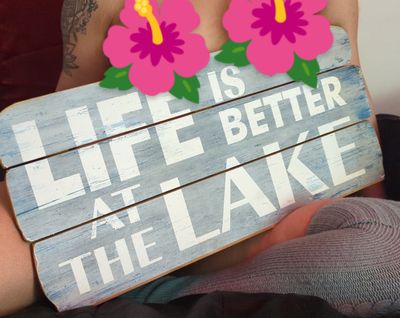 by.the.lake thumbnail