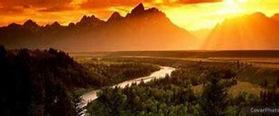 Valkyrie0624 thumbnail