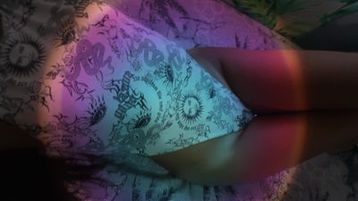 only.secret269 thumbnail