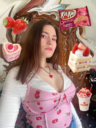 🌷🌱𝚊𝚐𝟶𝚗𝚢🌱🌷 profile