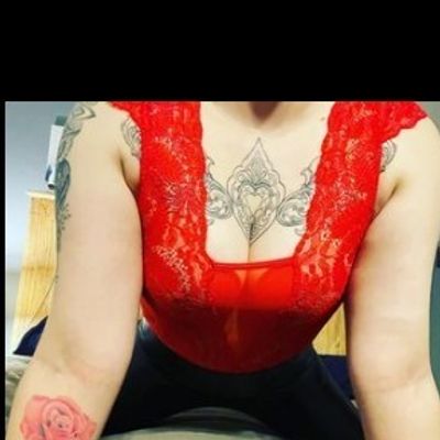 tinablake100of thumbnail