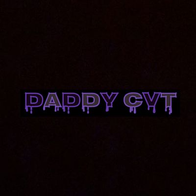 daddycvt thumbnail