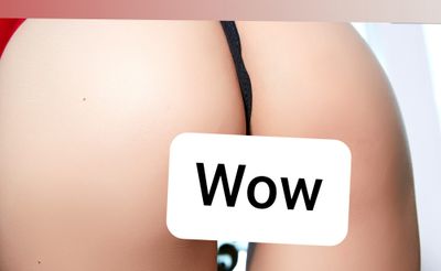 jasmineblossomvip thumbnail