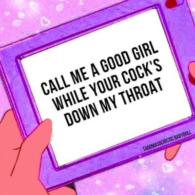 pastel-pizza-rolls thumbnail