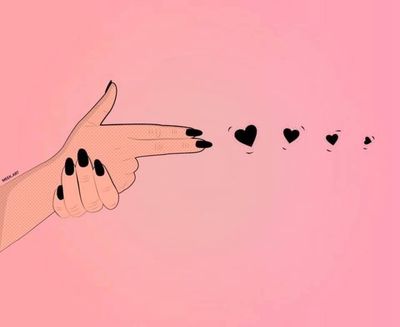 tsunami.tee1 thumbnail