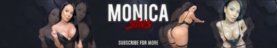 monicasins thumbnail