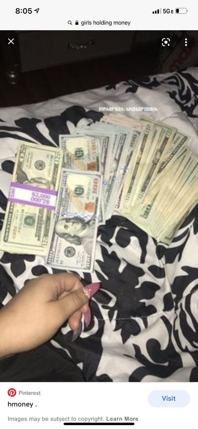 princessava_19 thumbnail