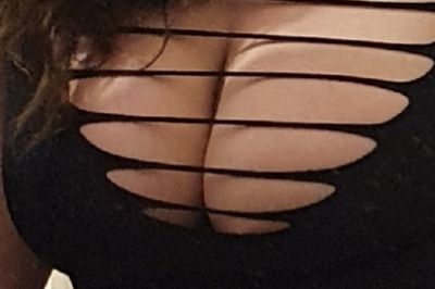 missscarlett25 thumbnail