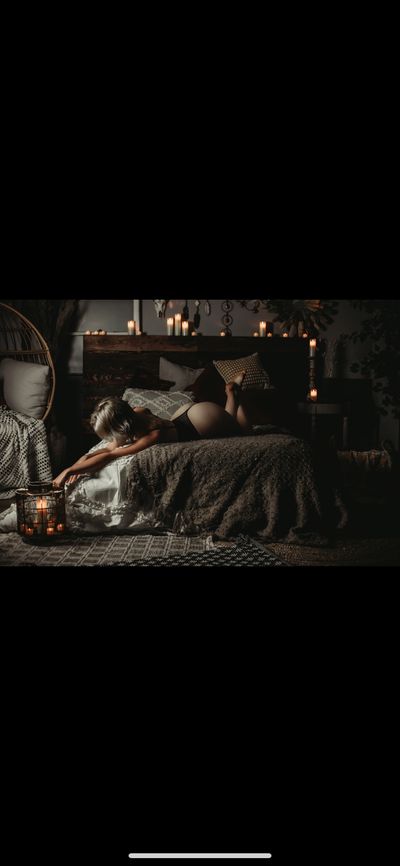 lissi.beee thumbnail