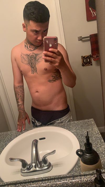 antrax5.7x3 thumbnail