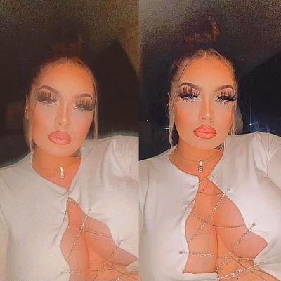 snow.whitexox8 profile