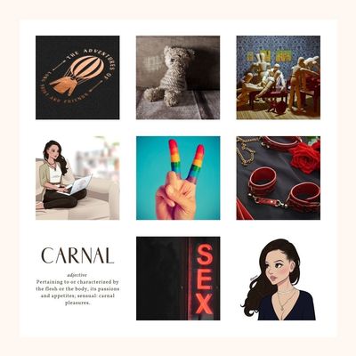 taolongshirt thumbnail