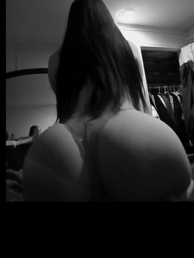 bad.girl.skye profile