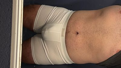 anthonyismymiddlename thumbnail