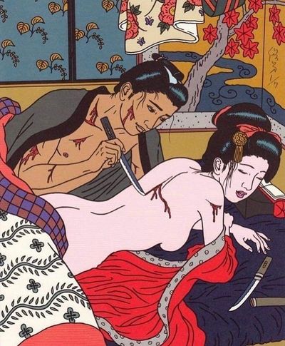 icy_daa_stallion thumbnail