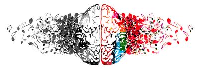 u187497040 thumbnail