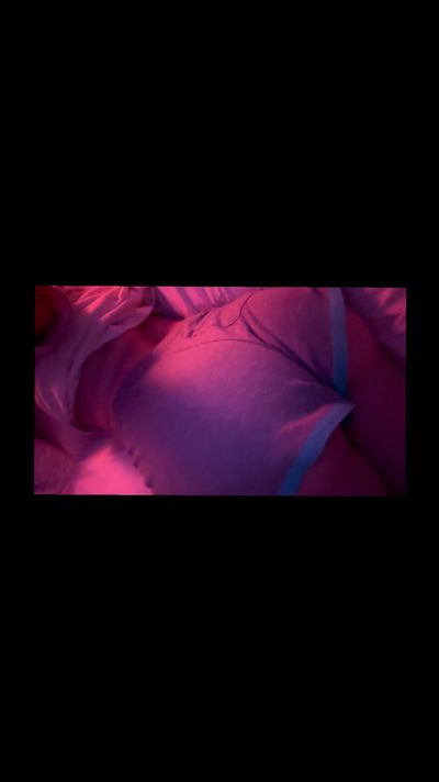 anastasiapdxxx thumbnail