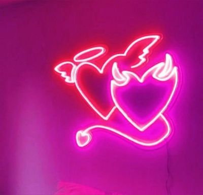 chelsiie_lovve thumbnail