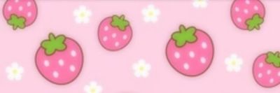 penelopewoodsxxx thumbnail