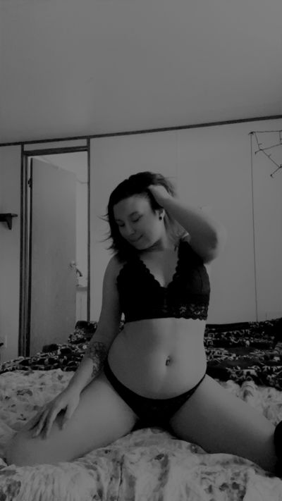 valo_lovely21 profile