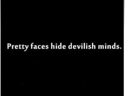 ✨Pretty V✨ thumbnail