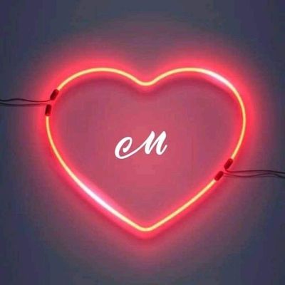 michelleesparza19 thumbnail