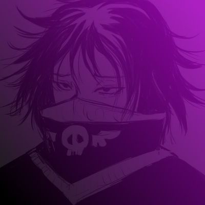 Saudade_Sable profile