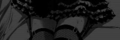 biddiewiththeyiddies thumbnail