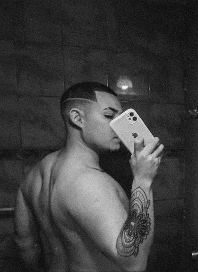 steeeeeeef thumbnail