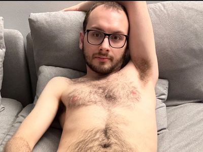 louie.sparks profile