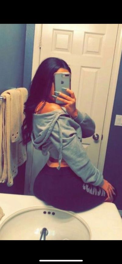 Katie Taylor profile