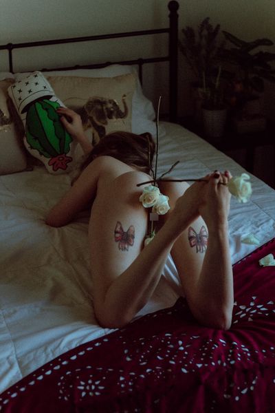 jessfaithmodel thumbnail