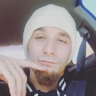 blueskies7 thumbnail