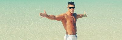 Derek Raser thumbnail