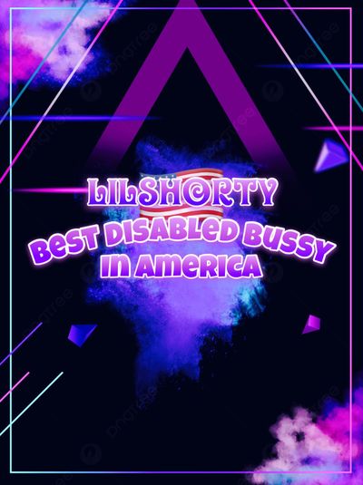 lilshorty93 thumbnail