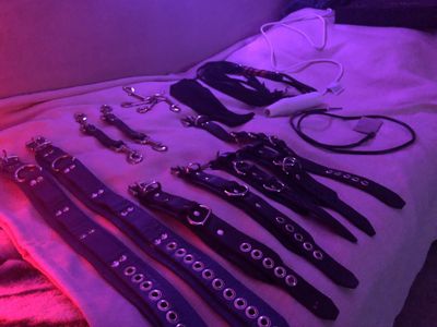 Zero Fucks thumbnail