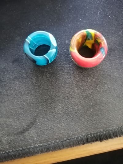 pungpondackasit profile