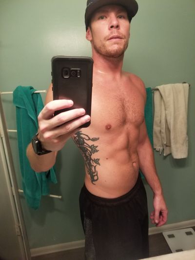 SexCoupleLB profile