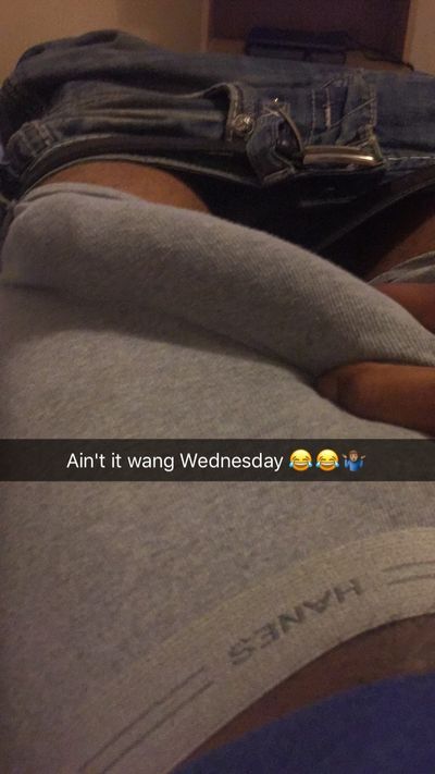 lenghtygirth thumbnail