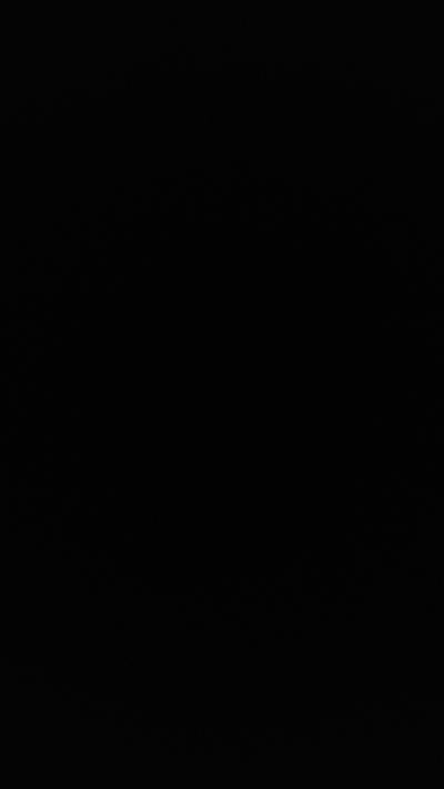 cubanamermaid thumbnail