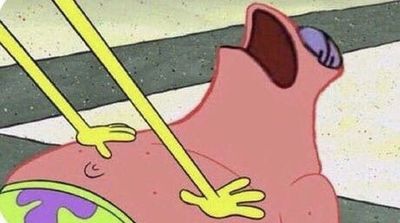 abysmal_akuma thumbnail