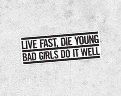 Helena Kass thumbnail