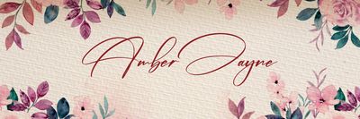 amber_jaynexx thumbnail