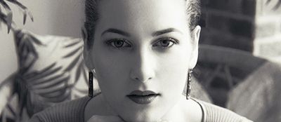 katrinvebber thumbnail