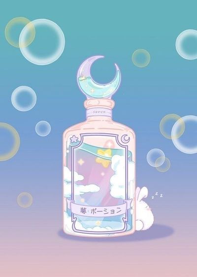 queenhails22 thumbnail