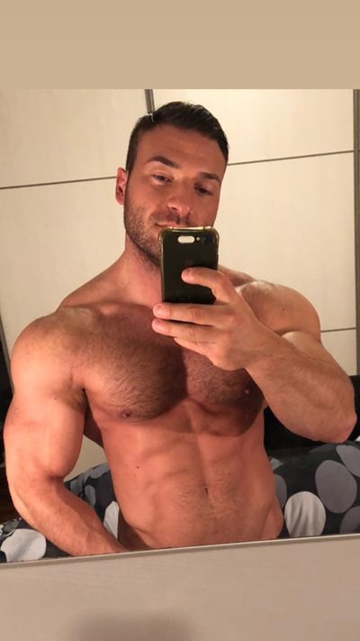 whiteshark900 profile