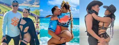 willydonka.xo thumbnail