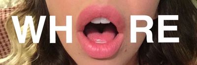 mandi-nymph thumbnail