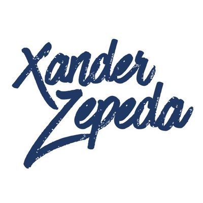 xanderzepeda.mx thumbnail