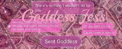 jjdominatrix thumbnail